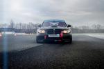 BMW M3 Clubsport by MR Car Design 2016 года
